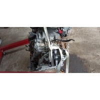 АКПП MAZDA CX5 KF 2018 F1Y4-03-000R-V0, 8TN0507454, FV8K-03-000