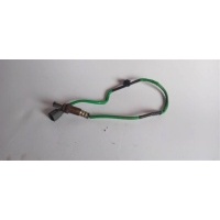 Датчик кислородный/Лямбда-зонд MAZDA CX5 KF PYFB-18-86Z