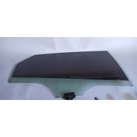 Стекло двери задней правой HYUNDAI ELANTRA CN7 2021 83420AA040