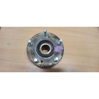 Ступица передняя HONDA ACCORD X 10 2019 44600-TVA-A00