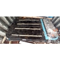 Высоковольтная батарея ВВГ Tesla MODEL 3 2022 1104422-02-W