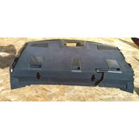 Полка багажника MAZDA 6 (GJ GL) 2020 G47B683A0