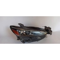 Фара правая MAZDA 6 (GJ GL) 2020 GRF8-51-031B