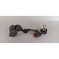 Ремень безопасности MAZDA 6 (GJ GL) 2020 GDYL-57-740