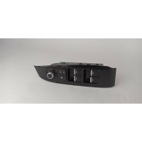 Блок управления стеклоподъемниками MAZDA 6 (GJ GL) 2020 GP5D66350, GP5D-66-350A