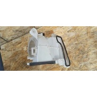 Корпус отопителя MAZDA 6 (GJ GL) 2020 GRF5-61-140