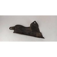 Пыльник Tesla MODEL 3 2022 108169400A