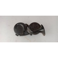 Сигнал звуковой Tesla MODEL 3 2022 P148694300A