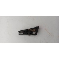 Кронштейн Tesla MODEL 3 2022 111893400C