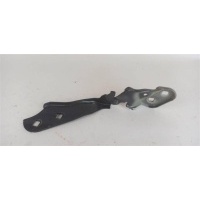 Петля капота левая Tesla MODEL 3 2022 109879200