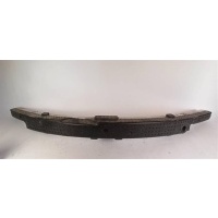 Усилитель бампера переднего Tesla MODEL 3 2022 1104667-00-K