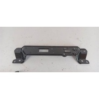 Пластина крепления радара Tesla MODEL 3 2022 110376000C