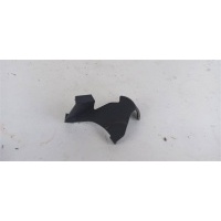 Накладка петли капота Tesla MODEL 3 2022 111207200B