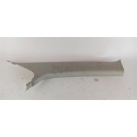 Обшивка стойки Tesla MODEL 3 2022 1086241