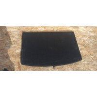 Полка багажника Tesla MODEL 3 2022 1083001-00-G