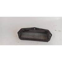 Воздуховод Volkswagen TIGUAN 2 2019 5Q0815479