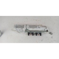 Подушка безопасности в сиденье правая Volkswagen TIGUAN 2 2019 5NN880241D