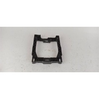 Кронштейн кулисы акпп Volkswagen TIGUAN 2 2019 5TA863525C