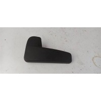 Ручка открывания капота Volkswagen TIGUAN 2 2019 6R1823533, GR1823533