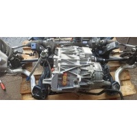 Двигатель передний Tesla MODEL 3 2022 112096010H