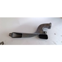 Воздуховод Tesla MODEL 3 2022 2083121X