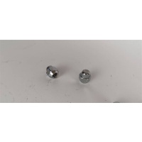 Гайка колесная HYUNDAI ELANTRA CN7 2021 5295014140