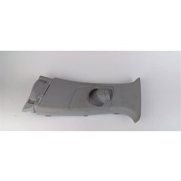 Обшивка стойки центральной левой HYUNDAI ELANTRA CN7 2021 85830AA100TVN