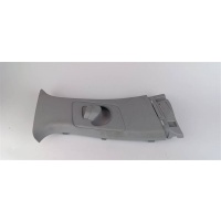 Обшивка стойки центральной правой HYUNDAI ELANTRA CN7 2021 85840AA100TVN