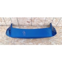 Накладка крышки багажника HYUNDAI ELANTRA CN7 2021 87380AA010