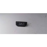 Фонарь подсветки номера Tesla MODEL 3 2022 144973000B