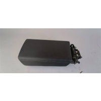 Подлокотник Tesla MODEL 3 2022 1582886-00-B