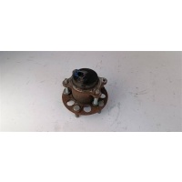 Ступица задняя HYUNDAI ELANTRA CN7 2021 52730K2000