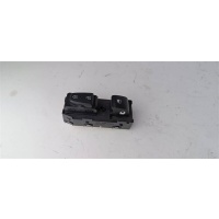 Кнопка стеклоподъемника HYUNDAI ELANTRA CN7 2021 93581AA1004X