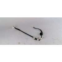 Проводка (коса) двери ПЕРЕДНЕЙ ПРАВОЙ MAZDA CX5 KF 2018 K15667290A