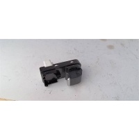 Кнопка стеклоподъемника MAZDA CX5 KF 2018 G46C66370A