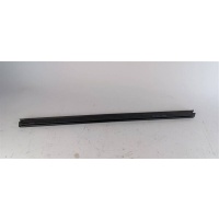 Накладка двери передней правой MAZDA CX5 KF 2018 KB7W-58-821B