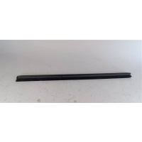 Накладка двери передней левой MAZDA CX5 KF 2018 KB7W-59-821B