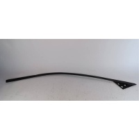 Накладка двери передней правой MAZDA CX5 KF 2018 KB7W-50-981N