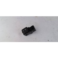 Кнопка центрального замка MAZDA CX5 KF 2018 KA0G-66-660