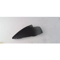 Заглушка MAZDA CX5 KF 2018 KD454581K, KD4559334