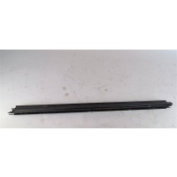 Накладка двери задней левой MAZDA CX5 KF 2018 KB7W-73-821A