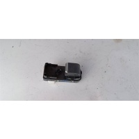 Кнопка стеклоподъемника MAZDA CX5 KF 2018 G46C66370A