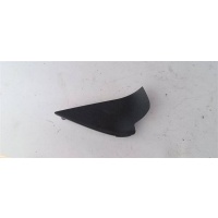 Заглушка MAZDA CX5 KF 2018 KD4558334, KD454281K