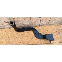 Воздуховод Chevrolet SILVERADO GMTT1 2019 84454722