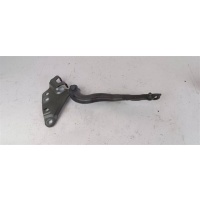 Петля капота правая Chevrolet SILVERADO GMTT1 2019 84500495