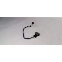 Датчик дождя Chevrolet SILVERADO GMTT1 2019 39005090