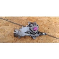 Насос водяной (помпа) Opel Astra J 2010 55568032, 1334128, 1334169, 1334210, 1334219, 1334228, 19347427, 25192709, 25193406, 55561623, 55579016, 55595610, 19UD4350