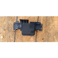 Радар дистроник MAZDA CX5 KF KD7J67XA1