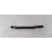 Патрубок системы охлаждения HYUNDAI ELANTRA CN7 2021 482922H331