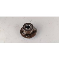 Ступица передняя HYUNDAI ELANTRA CN7 2021 51730M6000